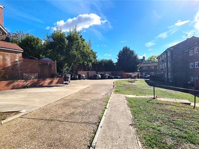 Picture 14